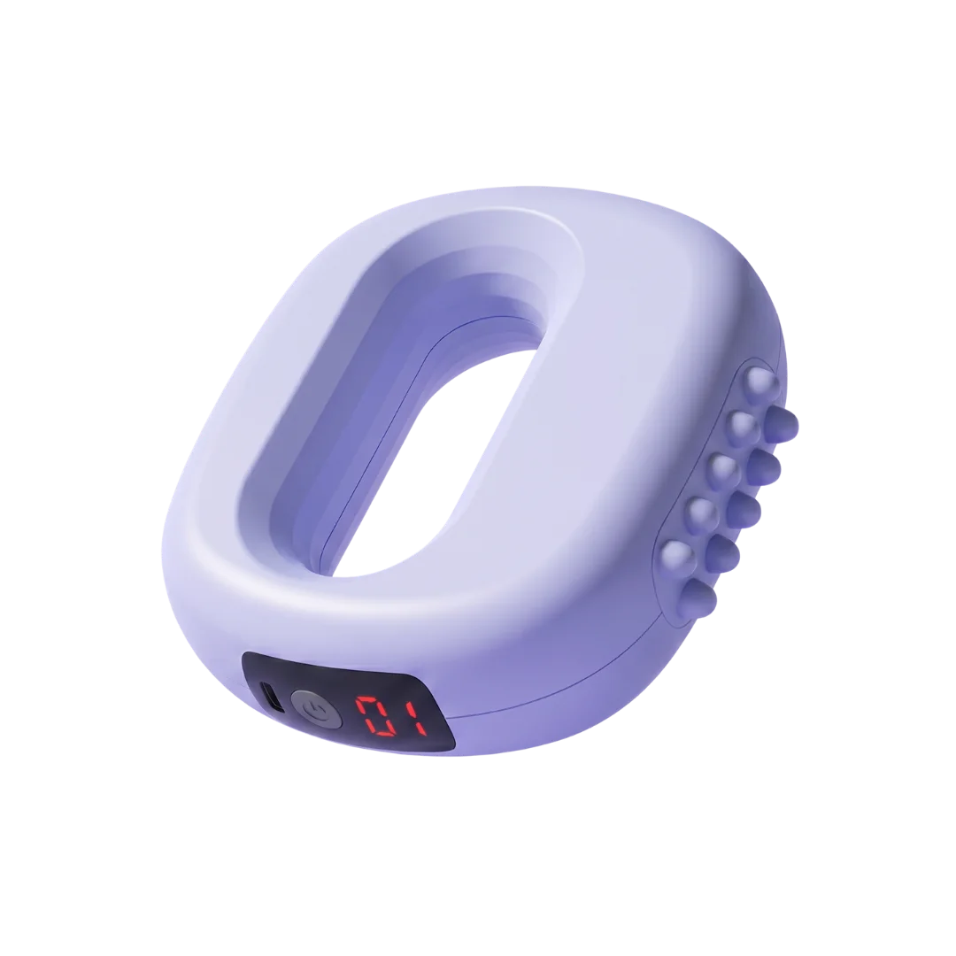 Magneto Ring Pro